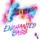 Charles Berthoud - Enchanted Bass