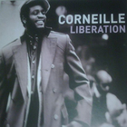 Corneille - Liberation (CDS)