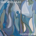 Jan Schelhaas - Ghosts Of Eden
