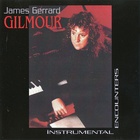 Jim Gilmour - Instrumental Encounters
