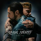 Omar Sheriff (EP)