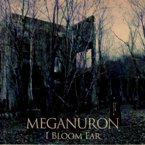 I Bloom Far
