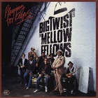 Big Twist & The Mellow Fellows - Playing For Keeps (Vinyl)