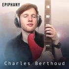 Charles Berthoud - Epiphany