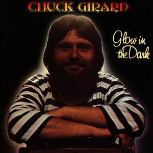 Glow In The Dark (Vinyl)