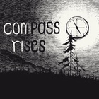 Compass - Compass Rises (Vinyl)