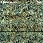 Edward Vesala - Satu (Vinyl)