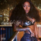Inna Real Life (EP)