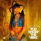 You Know The Vibez (EP)