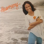 Heartsong (Vinyl)
