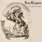 Ares Kingdom - The Dust Of Ages (EP)