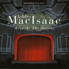 Ashley MacIsaac - Live At The Savoy