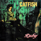 Catfish - Ruby