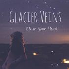 Clear Your Head (EP)