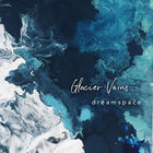 Dreamspace (EP)