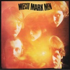 Mecki Mark Men - Mecki Mark Men (2008 Remastered)