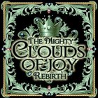 The Mighty Clouds of Joy - Rebirth