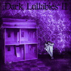 Derek & Brandon Fiechter - Dark Lullabies II