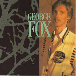 George Fox