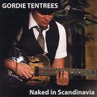 Gordie Tentrees - Naked In Scandinavia (Live Solo)