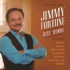 Jimmy Fortune - Hits And Hymns