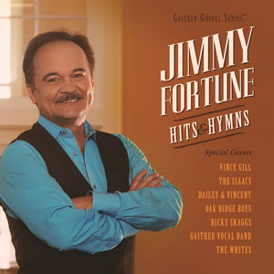 Hits And Hymns