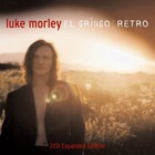 Luke Morley - El Gringo Retro