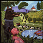 Marumari - The Wolves Hollow