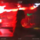 Loop (CDS)