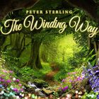 Peter sterling - The Winding Way