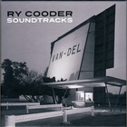 Ry Cooder - Soundtracks 1980-1993 CD1