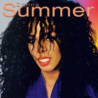 Donna Summer - Donna Summer (40Th Anniversary Edition)