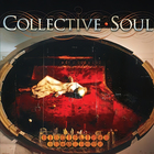Collective Soul - Disciplined Breakdown (Expanded Edition) CD1