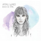 Amali Ward - Back In Time