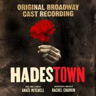 Anais Mitchell - Hadestown (Original Broadway Cast Recording) CD1