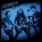 Asterism - The Session Vol. 2 (EP)