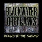 Bound To The Swamp (EP)