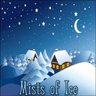 Derek & Brandon Fiechter - Mists Of Ice