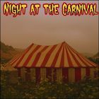 Derek & Brandon Fiechter - Night At The Carnival