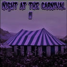 Derek & Brandon Fiechter - Night At The Carnival II