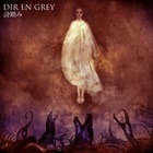dir en grey - 詩踏み (Utafumi) (EP)