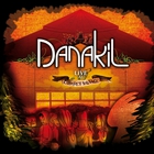 Danakil - Live Au Cabaret Sauvage CD1