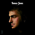 Demun Jones - Light