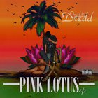 Freddie Dredd - Pink Lotus (EP)