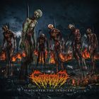 Gutrectomy - Slaughter The Innocent (EP)