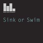 Bad Lieutenant - Sink Or Swim (CDS)
