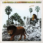 Concrete Jungle (Vinyl)