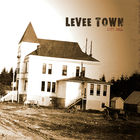 Levee Town - City Hall