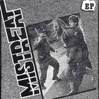 Mistreat - Mistreat (EP)
