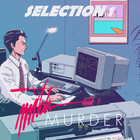 Mitch Murder - Selection 1